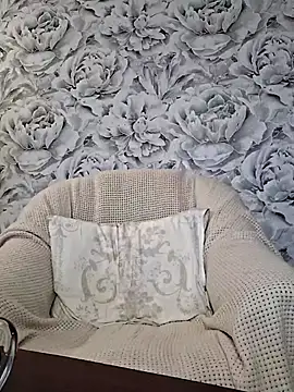 PALETT online show from September 27, 6:20 am