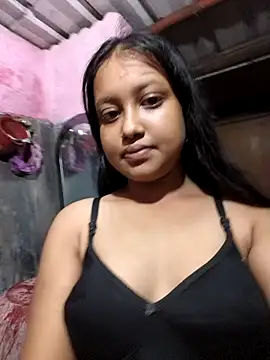 Its sonali online show from September 17, 11:52 am