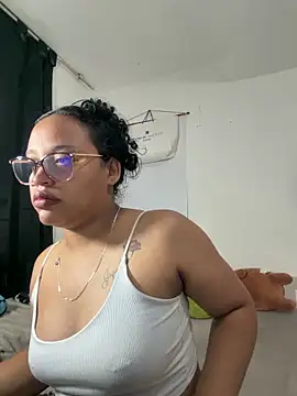 angela angels  online show from April 4, 10:03 am