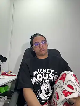 angela angels  online show from September 26, 2:42 am