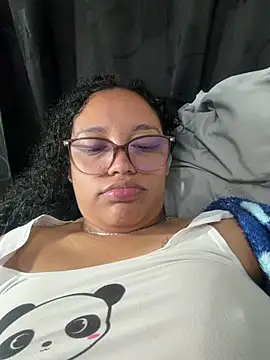 angela angels  online show from March 30, 1:22 pm