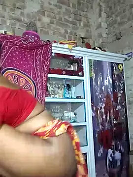 Snapshot of Sagarika-24 chatting on September 23, 7:23 pm Sagarika-24 online show from September 23, 7:23 pm