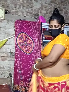 Snapshot of Sagarika-24 chatting on October 19, 7:27 pm Sagarika-24 online show from October 19, 7:27 pm