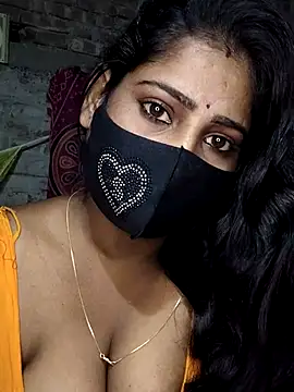 Snapshot of Sagarika-24 chatting on October 16, 7:16 pm Sagarika-24 online show from October 16, 7:16 pm