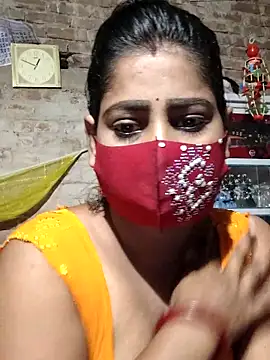 Sagarika-24 online show from June 3, 7:19 pm
