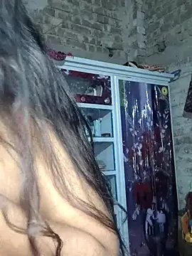 Snapshot of Sagarika-24 chatting on September 21, 7:01 pm Sagarika-24 online show from September 21, 7:01 pm