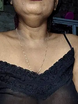 Snapshot of Sagarika-24 chatting on September 26, 8:06 pm Sagarika-24 online show from September 26, 8:06 pm