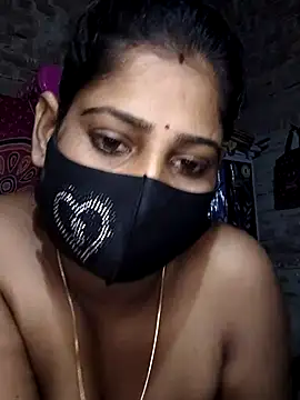 Snapshot of Sagarika-24 chatting on October 10, 7:41 pm Sagarika-24 online show from October 10, 7:41 pm