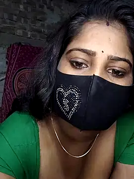 Snapshot of Sagarika-24 chatting on October 14, 6:54 pm Sagarika-24 online show from October 14, 6:54 pm