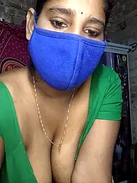 Snapshot of Sagarika-24 chatting on September 24, 7:24 pm Sagarika-24 online show from September 24, 7:24 pm