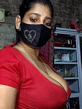 Snapshot of Sagarika-24 chatting on October 28, 7:52 pm Sagarika-24 online show from October 28, 7:52 pm