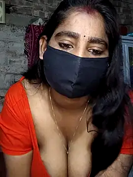 Sagarika-24 online show from March 7, 6:59 pm