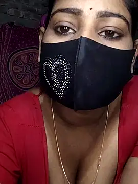 Snapshot of Sagarika-24 chatting on October 11, 7:49 pm Sagarika-24 online show from October 11, 7:49 pm