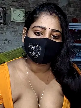 Sagarika-24 online show from January 16, 7:54 pm