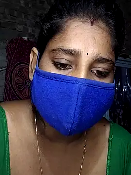 Snapshot of Sagarika-24 chatting on September 27, 8:16 pm Sagarika-24 online show from September 27, 8:16 pm