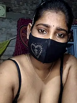 Snapshot of Sagarika-24 chatting on October 30, 8:10 pm Sagarika-24 online show from October 30, 8:10 pm