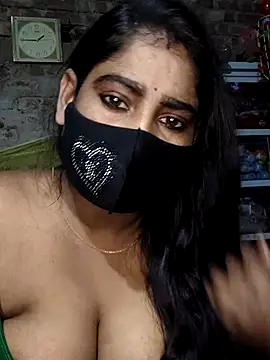 Sagarika-24 online show from February 5, 8:12 pm