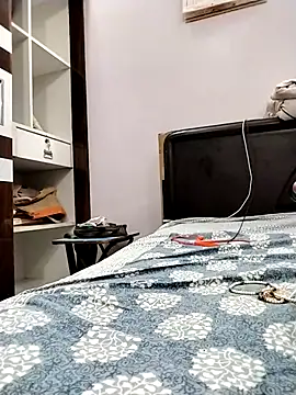 Snapshot of Pushpavathi_78 chatting on October 12, 3:25 pm Pushpavathi 78 online show from October 12, 3:25 pm