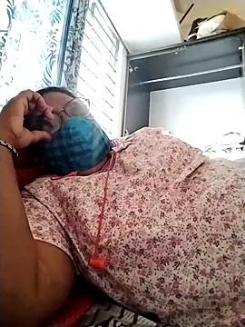 Pushpavathi 78 online show from November 26, 10:49 am