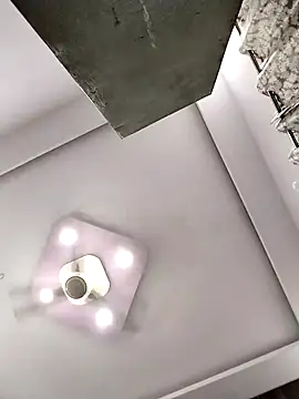 Snapshot of Pushpavathi_78 chatting on October 14, 7:16 pm Pushpavathi 78 online show from October 14, 7:16 pm