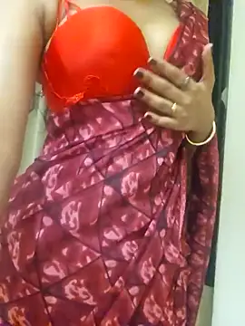 Tanisha789 online show from October 21, 7:18 pm