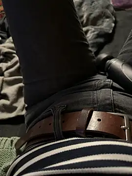 Ana-05 online show from January 13, 8:57 pm