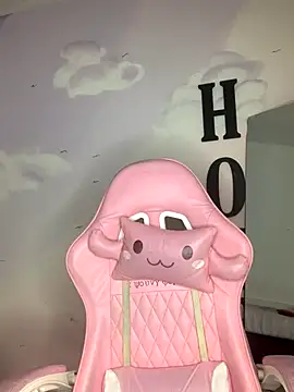 carolayrosse online show from October 11, 4:06 am