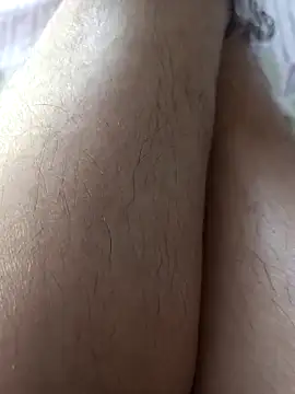 lakey91girl online show from March 31, 5:40 am