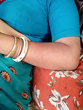 lakey91girl online show from April 18, 3:09 am