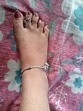 lakey91girl online show from September 23, 3:37 am