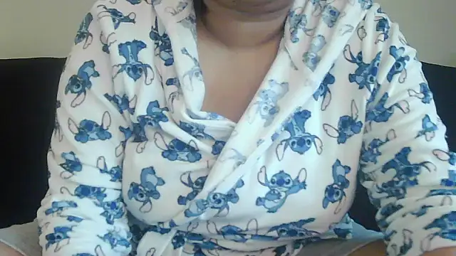 vanilla chocolate23 online show from October 3, 11:48 am