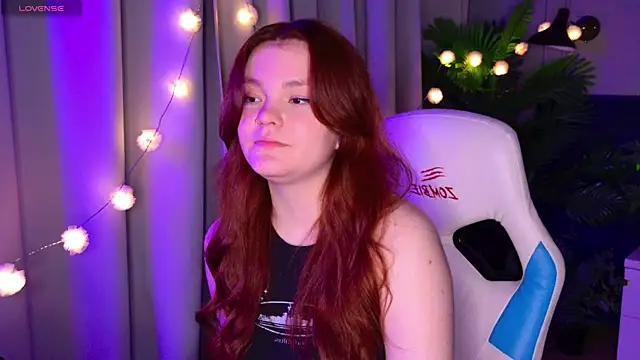 EnnySunrise online show from October 9, 7:18 pm