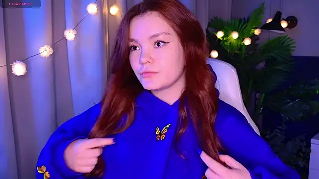 EnnySunrise online show from October 11, 7:27 pm