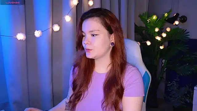 EnnySunrise online show from September 20, 7:45 pm