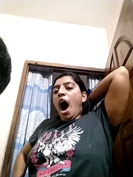 Monalisha online show from September 13, 7:44 pm