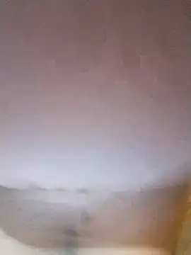 Snapshot of 3ahhd chatting on October 19, 10:56 pm 3ahhd online show from October 19, 10:56 pm