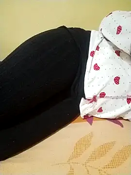 3ahhd online show from December 1, 8:44 pm