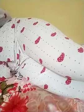 3ahhd online show from March 20, 7:08 pm