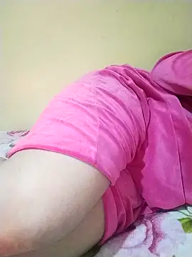 3ahhd online show from February 15, 4:50 pm