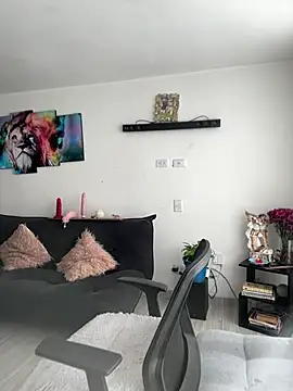  Maraa online show from February 21, 6:41 pm