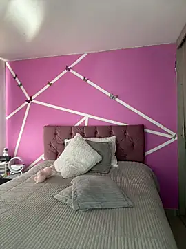  Maraa online show from February 13, 5:36 pm