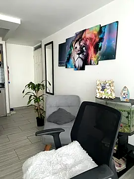 Snapshot of _Maraa chatting on September 22, 7:01 pm  Maraa online show from September 22, 7:01 pm