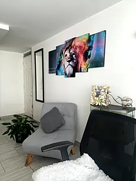 Snapshot of _Maraa chatting on September 9, 4:29 pm  Maraa online show from September 9, 4:29 pm