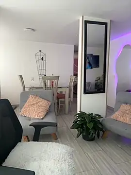 Snapshot of _Maraa chatting on October 22, 9:42 pm  Maraa online show from October 22, 9:42 pm