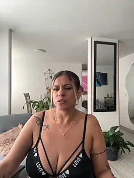 Snapshot of _Maraa chatting on September 30, 8:24 pm  Maraa online show from September 30, 8:24 pm