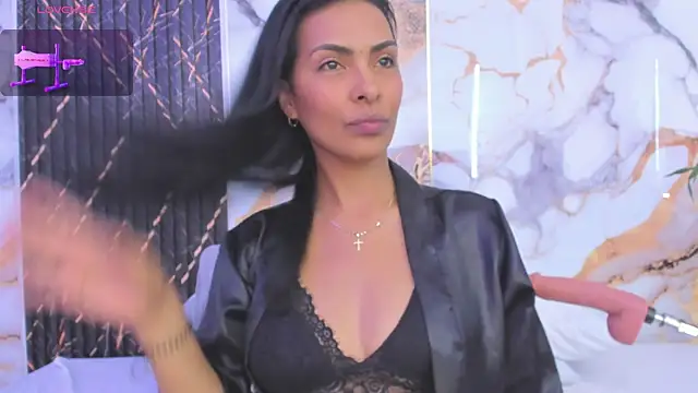 Snapshot of Alyson-a chatting on September 21, 1:10 pm Alyson-a online show from September 21, 1:10 pm