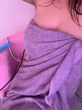 Periperiniz online show from November 16, 1:11 pm