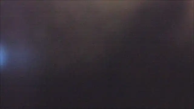 Snapshot of Zoeth_Ruiz chatting on October 7, 1:04 pm Zoeth Ruiz online show from October 7, 1:04 pm