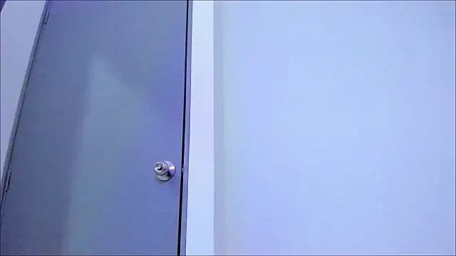 Snapshot of Zoeth_Ruiz chatting on September 29, 12:10 pm Zoeth Ruiz online show from September 29, 12:10 pm