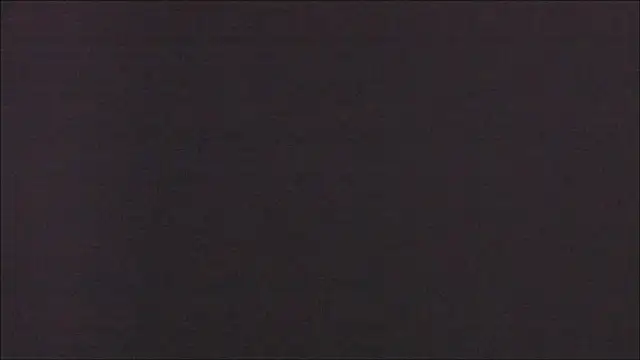 Snapshot of Zoeth_Ruiz chatting on October 10, 1:27 pm Zoeth Ruiz online show from October 10, 1:27 pm